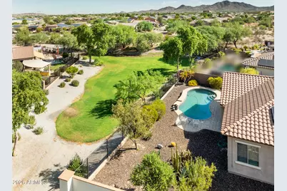 17690 W Verdin Road, Goodyear, AZ 85338 - Photo 4