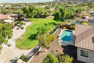 17690 W Verdin Rd, Goodyear, AZ 85338 - Photo 4