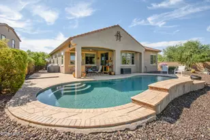 17690 W Verdin Rd, Goodyear, AZ 85338 - Photo 6