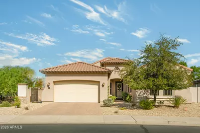 17690 W Verdin Road, Goodyear, AZ 85338 - Photo 40