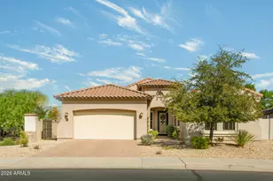 17690 W Verdin Rd, Goodyear, AZ 85338 - Photo 40