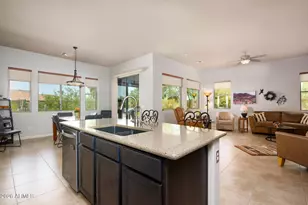 17690 W Verdin Rd, Goodyear, AZ 85338 - Photo 10