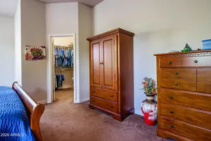 17690 W Verdin Rd, Goodyear, AZ 85338 - Photo 24
