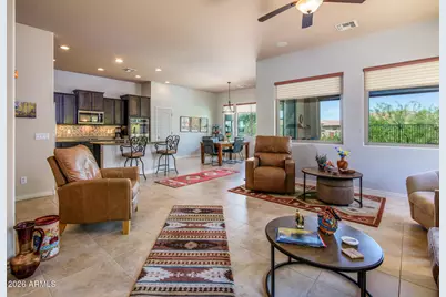 17690 W Verdin Road, Goodyear, AZ 85338 - Photo 12