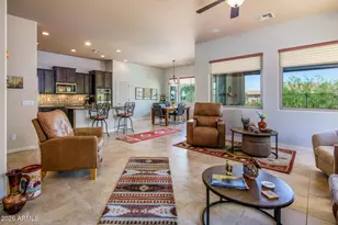17690 W Verdin Rd, Goodyear, AZ 85338 - Photo 12