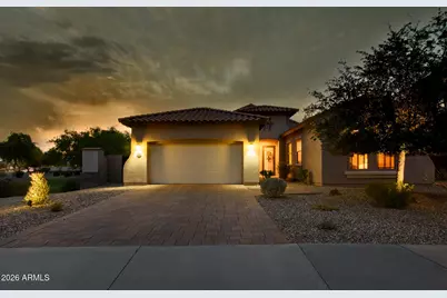 17690 W Verdin Road, Goodyear, AZ 85338 - Photo 42