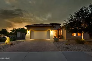 17690 W Verdin Rd, Goodyear, AZ 85338 - Photo 42
