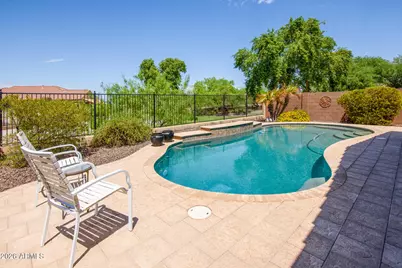 17690 W Verdin Road, Goodyear, AZ 85338 - Photo 36
