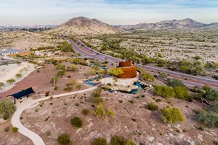 17690 W Verdin Rd, Goodyear, AZ 85338 - Photo 72