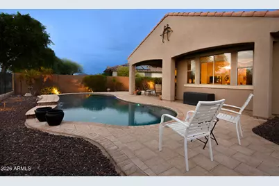 17690 W Verdin Road, Goodyear, AZ 85338 - Photo 38