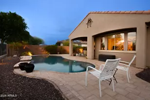 17690 W Verdin Rd, Goodyear, AZ 85338 - Photo 38