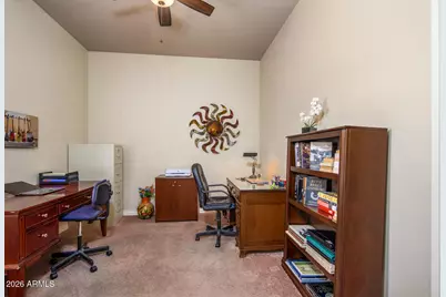 17690 W Verdin Road, Goodyear, AZ 85338 - Photo 18