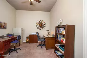 17690 W Verdin Rd, Goodyear, AZ 85338 - Photo 18