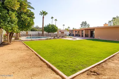 5512 E Charter Oak Road, Scottsdale, AZ 85254 - Photo 24