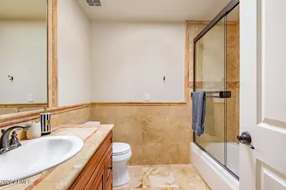5512 E Charter Oak Road, Scottsdale, AZ 85254 - Photo 16