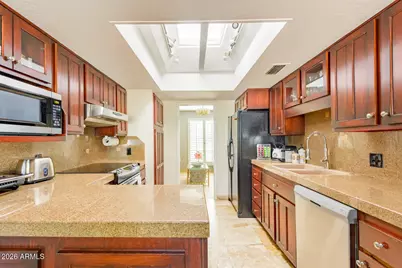 5512 E Charter Oak Road, Scottsdale, AZ 85254 - Photo 4