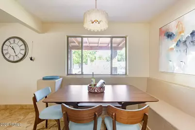 5512 E Charter Oak Road, Scottsdale, AZ 85254 - Photo 10