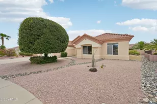 12909 W Pontiac Dr, Sun City West, AZ 85375 - Photo 2