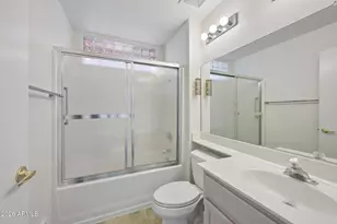 12909 W Pontiac Dr, Sun City West, AZ 85375 - Photo 16