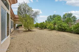 12909 W Pontiac Dr, Sun City West, AZ 85375 - Photo 22