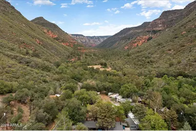 4426 N State Rte 89A Highway #14, Sedona, AZ 86336 - Photo 28