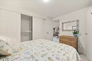 4426 N State Rte 89A Hwy, Sedona, AZ 86336 - Photo 16