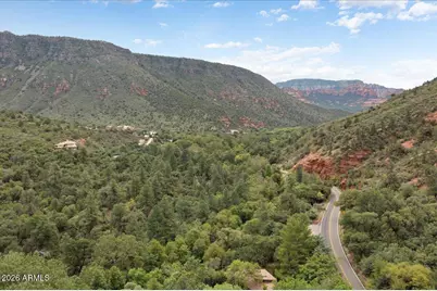 4426 N State Rte 89A Highway #14, Sedona, AZ 86336 - Photo 24