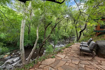 4426 N State Rte 89A Highway #14, Sedona, AZ 86336 - Photo 4