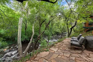 4426 N State Rte 89A Hwy, Sedona, AZ 86336 - Photo 4