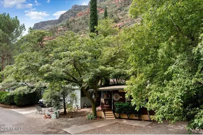 4426 N State Rte 89A Highway #14, Sedona, AZ 86336 - Photo 2