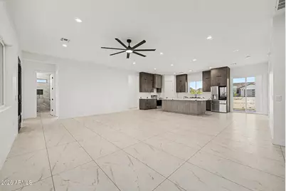 19403 W Rustler Road, Buckeye, AZ 85326 - Photo 10