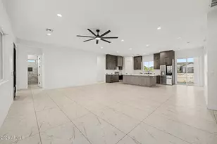 19403 W Rustler Rd, Buckeye, AZ 85326 - Photo 10