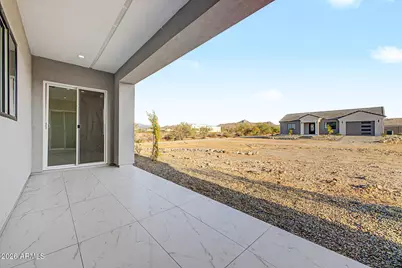 19403 W Rustler Road, Buckeye, AZ 85326 - Photo 18
