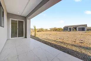 19403 W Rustler Rd, Buckeye, AZ 85326 - Photo 18
