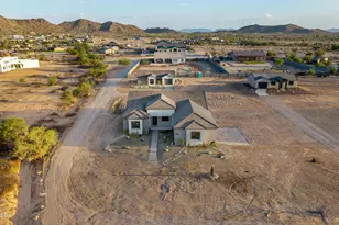 19403 W Rustler Rd, Buckeye, AZ 85326 - Photo 1