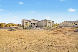 19403 W Rustler Rd, Buckeye, AZ 85326 - Photo 30