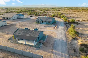 19403 W Rustler Rd, Buckeye, AZ 85326 - Photo 36