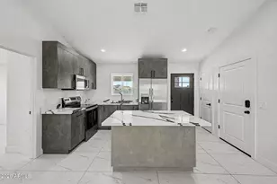 19403 W Rustler Rd, Buckeye, AZ 85326 - Photo 20