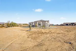 19403 W Rustler Rd, Buckeye, AZ 85326 - Photo 28