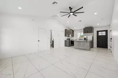 19403 W Rustler Road, Buckeye, AZ 85326 - Photo 22