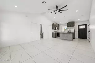 19403 W Rustler Rd, Buckeye, AZ 85326 - Photo 22