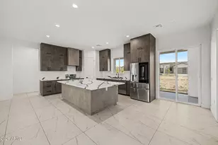 19403 W Rustler Rd, Buckeye, AZ 85326 - Photo 8
