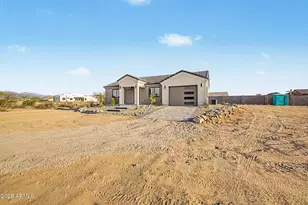 19403 W Rustler Rd, Buckeye, AZ 85326 - Photo 34