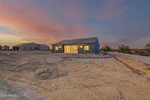 19403 W Rustler Rd, Buckeye, AZ 85326 - Photo 26