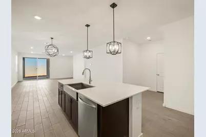 3662 N Camden Drive, Florence, AZ 85132 - Photo 6