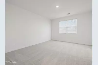 3662 N Camden Drive, Florence, AZ 85132 - Photo 14
