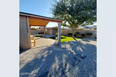 1636 N 64th Drive, Phoenix, AZ 85035 - Photo 28