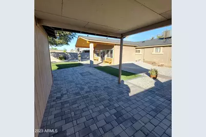 1636 N 64th Drive, Phoenix, AZ 85035 - Photo 30