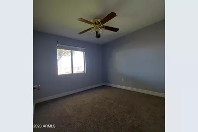 1636 N 64th Drive, Phoenix, AZ 85035 - Photo 24