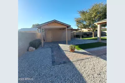1636 N 64th Drive, Phoenix, AZ 85035 - Photo 32
